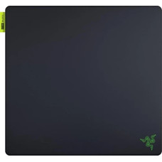 ALFOMBRILLA RAZER GIGANTUS V2 PRO L BALANCE (RZ02-05490600-R3M1) (Espera 4 dias) ALFOMBRILLA RAZER GIGANTUS V2 PRO L BALANCE (RZ02-05490600-R3M1) (Espera 4 dias)