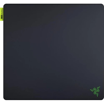 ALFOMBRILLA RAZER GIGANTUS V2 PRO L BALANCE (RZ02-05490600-R3M1) (Espera 4 dias) ALFOMBRILLA RAZER GIGANTUS V2 PRO L BALANCE (RZ02-05490600-R3M1) (Espera 4 dias)