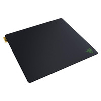ALFOMBRILLA RAZER GIGANTUS V2 PRO L SPEED (RZ02-05490900-R3M1) (Espera 4 dias)
