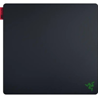 ALFOMBRILLA RAZER GIGANTUS V2 PRO L MAX. SPEED (RZ02-05491000-R3M1) (Espera 4 dias) ALFOMBRILLA RAZER GIGANTUS V2 PRO L MAX. SPEED (RZ02-05491000-R3M1) (Espera 4 dias)