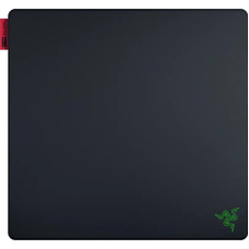 ALFOMBRILLA RAZER GIGANTUS V2 PRO L MAX. SPEED (RZ02-05491000-R3M1) (Espera 4 dias) ALFOMBRILLA RAZER GIGANTUS V2 PRO L MAX. SPEED (RZ02-05491000-R3M1) (Espera 4 dias)