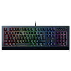 TECLADO RAZER CYNOSA V2 (Espera 4 dias)