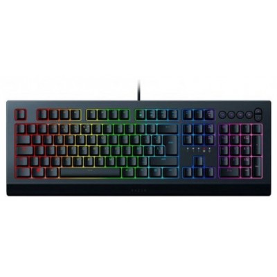 TECLADO RAZER CYNOSA V2 (Espera 4 dias)