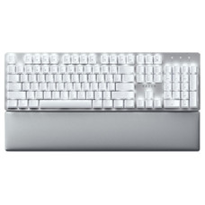 TECLADO RAZER PRO TYPE ULTRA (USA) (RZ03-04110100-R3M1) (Espera 4 dias) TECLADO RAZER PRO TYPE ULTRA (USA) (RZ03-04110100-R3M1) (Espera 4 dias)