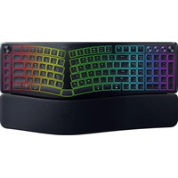 TECLADO RAZER PRO TYPE ERGO (USA) (RZ03-05440100-R3M1) (Espera 4 dias)