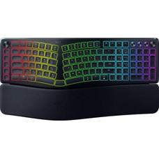 TECLADO RAZER PRO TYPE ERGO (USA) (RZ03-05440100-R3M1) (Espera 4 dias) TECLADO RAZER PRO TYPE ERGO (USA) (RZ03-05440100-R3M1) (Espera 4 dias)