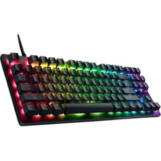 TECLADO RAZER HUNTSMAN V3 TENKEYLESS 8KHZ (USA) (RZ03-05750100-R3M1) (Espera 4 dias) TECLADO RAZER HUNTSMAN V3 TENKEYLESS 8KHZ (USA) (RZ03-05750100-R3M1) (Espera 4 dias)