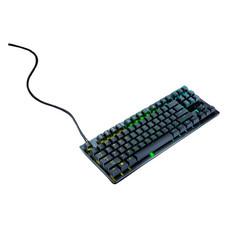 TECLADO RAZER HUNTSMAN V3 TENKEYLESS 8KHZ (ESPAÑOL) (RZ03-05750500-R311) (Espera 4 dias) TECLADO RAZER HUNTSMAN V3 TENKEYLESS 8KHZ (ESPAÑOL) (RZ03-05750500-R311) (Espera 4 dias)