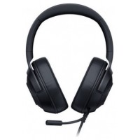 Razer KRAKEN X LITE Auriculares Diadema Conector de 3,5 mm Negro (Espera 4 dias)