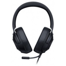 Razer KRAKEN X LITE Auriculares Diadema Conector de 3,5 mm Negro (Espera 4 dias)