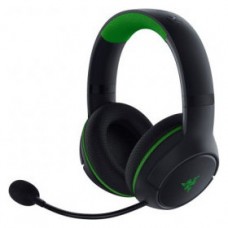 Razer RZ04-03480100-R3M1 auricular y casco Auriculares Diadema Negro (Espera 4 dias)