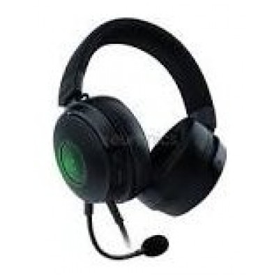 AURICULARES GAMING RAZER KRAKEN V3 HYPERSENSE USB