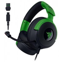 AURICULARES RAZER KRAKEN V4 X MINECRAFT EDIT. (RZ04-05180200-R3M1) (Espera 4 dias) AURICULARES RAZER KRAKEN V4 X MINECRAFT EDIT. (RZ04-05180200-R3M1) (Espera 4 dias)