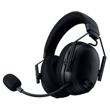 Razer BlackShark V3 Pro Auriculares Inalámbrico y alámbrico Diadema Juego USB Tipo C Bluetooth Negro (Espera 4 dias) Razer BlackShark V3 Pro Auriculares Inalámbrico y alámbrico Diadema Juego USB Tipo C Bluetooth Negro (Espera 4 dias)