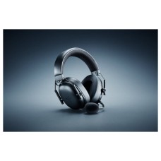 AURICULARES RAZER BLACKSHARK V3 (RZ04-05410100-R3M1) (Espera 4 dias)