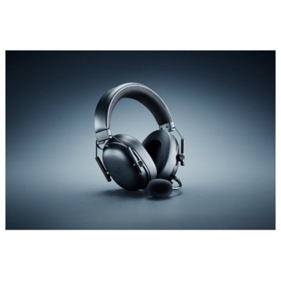 AURICULARES RAZER BLACKSHARK V3 (RZ04-05410100-R3M1) (Espera 4 dias)