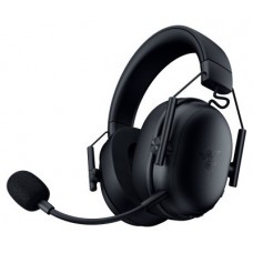 Razer BlackShark V3 X HyperSpeed Auriculares Inalámbrico y alámbrico Diadema Juego USB tipo A Bluetooth Blanco (Espera 4 dias) Razer BlackShark V3 X HyperSpeed Auriculares Inalámbrico y alámbrico Diadema Juego USB tipo A Bluetooth Blanco (Espera 4 dias)