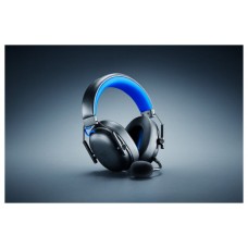 Razer BlackShark V3 X HyperSpeed Auriculares Inalámbrico y alámbrico Diadema Juego USB tipo A Bluetooth Blanco (Espera 4 dias) Razer BlackShark V3 X HyperSpeed Auriculares Inalámbrico y alámbrico Diadema Juego USB tipo A Bluetooth Blanco (Espera 4 dias)
