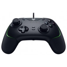 Razer Wolverine V2 Chroma Negro Gamepad Analógico Xbox Series S, Xbox Series X (Espera 4 dias)