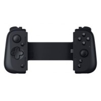 Razer Kishi V2 Pro (Android) Negro USB Gamepad Analógico/Digital (Espera 4 dias)