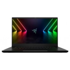 PORTATIL RAZER BLADE 15 ADVANCED MODEL (CH8-NT/WIN 11/15 6/FHD-360HZ/I7/16GB DDR5/RTX 3070 TI/1TB/PCIE GEN4) (RZ09-0421N1C3-R311) (Espera 4 dias)