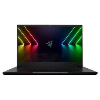 PORTATIL RAZER BLADE 15 ADVANCED MODEL (CH8-NT/WIN 11/15 6/FHD-360HZ/I7/16GB DDR5/RTX 3070 TI/1TB/PCIE GEN4) (RZ09-0421N1C3-R311) (Espera 4 dias)