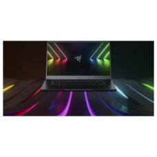 PORTATIL RAZER BLADE 15 (CH8.5-NT/WIN-11/15.6/QHD(OLED)-240HZ/I16GB DDR5/RTX 3070TI/1TB/PCIE GEN4) (RZ09-0421N1G3-R311) (Espera 4 dias)