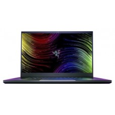 PORTATIL RAZER BLADE 17 ((D8.5-NT/Win-11/17.3/QHD-240HZ/i7/RTX 3060/16GB DDR5/1TB/TBT4/PCIe Gen4) (RZ09-0423E1D3-R311) (Espera 4 dias)