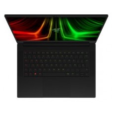 PORTATIL RAZER BLADE 14 (P8-NT/WIN 11/QHD-165HZ/R9-6900HX/16GB RAM/RTX 3080 Ti/1TB SSD) (RZ09-0427P1A3-R311) (Espera 4 dias)