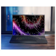 PORTATIL RAZER Blade 18 (K9-NT/Win-11/QHD+ 240Hz/i9-13980HX/64GB DDR5/RTX 4090/2TB/PCIe Gen4 (RZ09-04840EH4-R3E1) (Espera 4 dias)