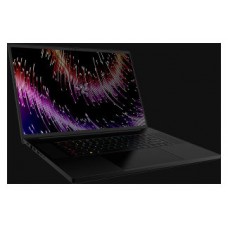 Razer Blade 18 i9-13950HX Portátil 45,7 cm (18") Quad HD+ Intel® Core™ i9 16 GB DDR5-SDRAM 1000 GB SSD NVIDIA GeForce RTX 4060 Wi-Fi 6E (802.11ax) Windows 11 Home Negro (Espera 4 dias)