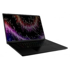 Razer Blade 18 Portátil 45,7 cm (18") Quad HD+ Intel® Core™ i9 i9-13950HX 32 GB DDR5-SDRAM 1 TB SSD NVIDIA GeForce RTX 4070 Wi-Fi 6E (802.11ax) Windows 11 Home Negro (Espera 4 dias)