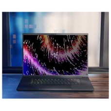 Razer Blade 18 Portátil 45,7 cm (18") Quad HD+ Intel® Core™ i9 i9-13950HX 32 GB DDR5-SDRAM 1 TB SSD NVIDIA GeForce RTX 4080 Wi-Fi 6E (802.11ax) Windows 11 Home Negro (Espera 4 dias)