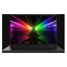 PORTATIL RAZER BLADE 16 (S10-NT/Win-11/QHD+ 240Hz OLED/-14900HX/16GB DDR5/RTX 4070/1TB SSD/PCIe Gen4) FRANCE LAYOUT RZ09-0510SFN3-R3F1 (Espera 4 dias)