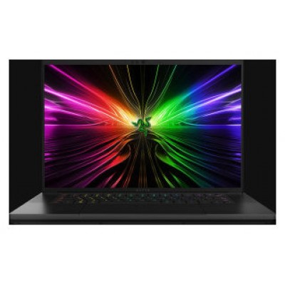 PORTATIL RAZER BLADE 16 (S10-NT/Win-11/QHD+ 240Hz OLED/-14900HX/16GB DDR5/RTX 4070/1TB SSD/PCIe Gen4) FRANCE LAYOUT RZ09-0510SFN3-R3F1 (Espera 4 dias)