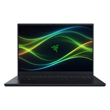 PORTATIL RAZER BLADE 16 (S12/QHD+ 240HZ OLED/CORE ULTRA 9/64GB/RTX 5080/1TB) (Espera 4 dias) PORTATIL RAZER BLADE 16 (S12/QHD+ 240HZ OLED/CORE ULTRA 9/64GB/RTX 5080/1TB) (Espera 4 dias)