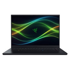 PORTATIL RAZER BLADE 16 (S12/QHD+ 240HZ OLED/CORE ULTRA 9/64GB/RTX 5090/2TB) (Espera 4 dias) PORTATIL RAZER BLADE 16 (S12/QHD+ 240HZ OLED/CORE ULTRA 9/64GB/RTX 5090/2TB) (Espera 4 dias)