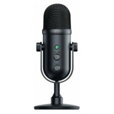 Razer SEIREN V2 PRO (Espera 4 dias)