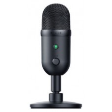 MICROFONO RAZER SEIREN V2 X NEGRO