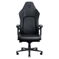 SILLA RAZER ISKUR V2 NEWGEN (BLACK) (RZ38-05310700-R3G4) (Espera 4 dias) SILLA RAZER ISKUR V2 NEWGEN (BLACK) (RZ38-05310700-R3G4) (Espera 4 dias)