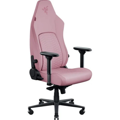 SILLA RAZER ISKUR V2 NEWGEN (QUARTZ) (RZ38-05310700-R3G5) (Espera 4 dias) SILLA RAZER ISKUR V2 NEWGEN (QUARTZ) (RZ38-05310700-R3G5) (Espera 4 dias)