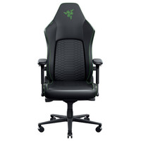 SILLA RAZER ISKUR V2 X NEWGEN (QUARTZ) (RZ38-05310700-R3G2) (Espera 4 dias) SILLA RAZER ISKUR V2 X NEWGEN (QUARTZ) (RZ38-05310700-R3G2) (Espera 4 dias)