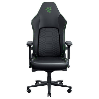 SILLA RAZER ISKUR V2 X NEWGEN (QUARTZ) (RZ38-05310700-R3G2) (Espera 4 dias) SILLA RAZER ISKUR V2 X NEWGEN (QUARTZ) (RZ38-05310700-R3G2) (Espera 4 dias)