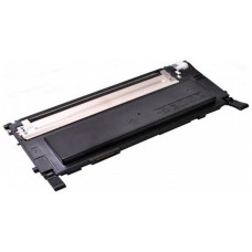 INK-POWER TONER COMP. SAMSUNG CLP310/CLP315 NEGRO