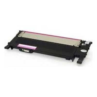 INK-POWER SAMSUNG TONER COMPATIBLE CLT-M404S MAGENTA