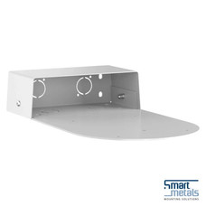 VOGELS SMART METAL (S016.1010.11) CAMERA MOUNT WH - SONY SRG-X400 (Espera 4 dias) VOGELS SMART METAL (S016.1010.11) CAMERA MOUNT WH - SONY SRG-X400 (Espera 4 dias)