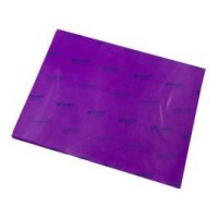 BOLSA 25 HOJAS + 1 HOJA GRATIS PAPEL SEDA-FSC-18G - 50 X 75 CM MORADO SADIPAL S0718110 (Espera 4 dias)