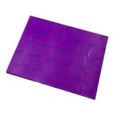 BOLSA 25 HOJAS + 1 HOJA GRATIS PAPEL SEDA-FSC-18G - 50 X 75 CM MORADO SADIPAL S0718110 (Espera 4 dias)