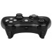 MSI Force GC20 V2 Negro USB 2.0 Gamepad Analógico/Digital Android, PC (Espera 4 dias)