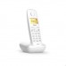 GIGA-TEL A170 BLANCO